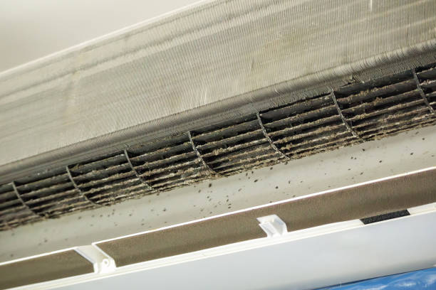 , IN Airduct Cleaning Company